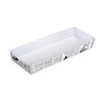 Snack Tray 250x80x32mm