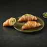 Midi Pistache Croissant
