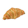Midi Pistache Croissant