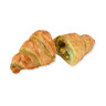 Midi Pistache Croissant