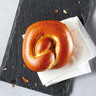 Laugenbrezel ca. Ø 10cm