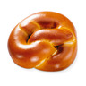 Laugenbrezel ca. Ø 10cm