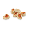 Pizza Bites Margherita 6cm