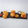 Mini Chorizo Cookie Ø 5cm