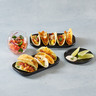 Mini Tacos assortiert 7.5cm
