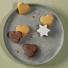 Weihnachtsguetzli MIXED