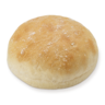 Bistro Sandwich Bun Ø 11cm