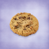 Choc Chunk Supreme Indulg Cookies