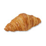 Croissant parisien 68g