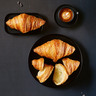 Croissant parisien 68g