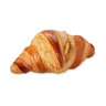 Croissant Signature Butter