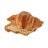 Croissant Signature Butter