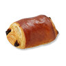 Pain au CHocolat crémant 75g