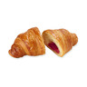 Croissant Bonne Maman® Erdbeerkonfitüre