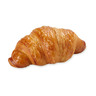 Croissant Bonne Maman® Erdbeerkonfitüre