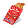 Cailler Tüte