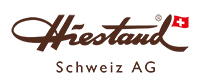 HIESTANDSchweizAG_Logo_braun_200.jpg